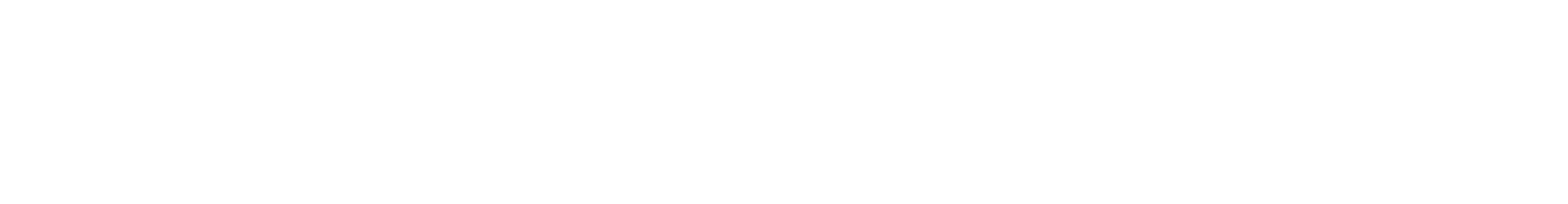 Concept PR Logo