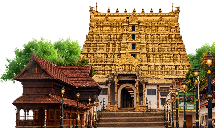 Thiruvananthapuram